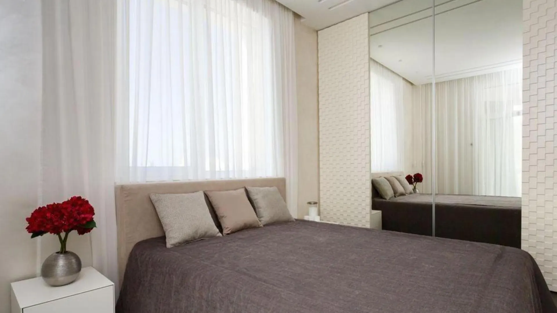 Apartment On Konsul 4 Baku 0*,  Azerbejdżan