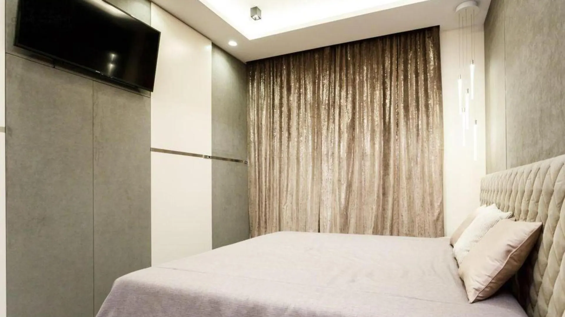 Apartment On Konsul 4 Baku 0*,  Azerbejdżan
